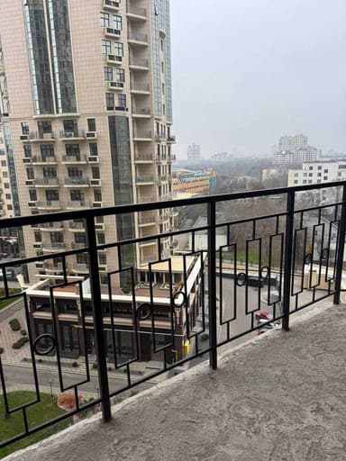 1-кімнатна квартира за адресою Куликове поле пл. (площа 49 м²) - Atlanta.ua - фото 20