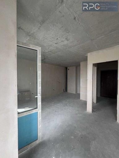 1-кімнатна квартира за адресою (площа 40 м²) - Atlanta.ua - фото 22