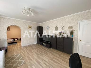 Дом по адресу (площадь 91 м²) - Atlanta.ua - фото 21