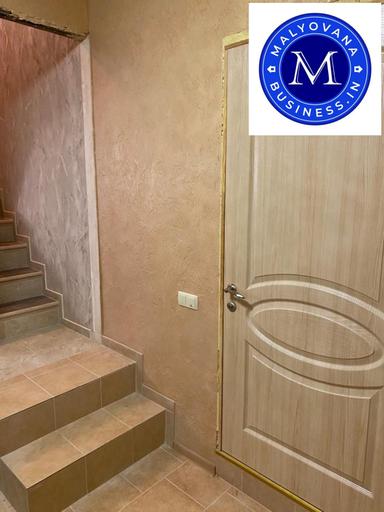 House by the address st. Sportivnaya (area 312 m²) - Atlanta.ua - photo 45