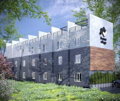 Дом по адресу ул. Добробутна (площадь 90 м²) - Atlanta.ua - фото 28