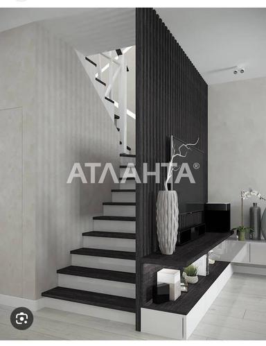 Будинок за адресою вул. Бандери Степана (площа 95 м²) - Atlanta.ua - фото 38