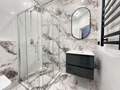 House by the address st. Magistratskaya (area 105 m²) - Atlanta.ua - photo 13