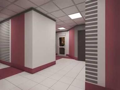 1-кімнатна квартира за адресою вул. Бориспільська (площа 39,2 м²) - Atlanta.ua - фото 9