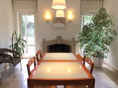 Дом по адресу (площадь 250 м²) - Atlanta.ua - фото 21