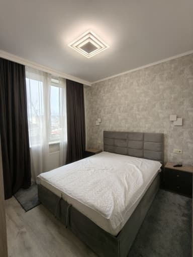 2-комнатная квартира по адресу Куликово поле пл. (площадь 42 м²) - Atlanta.ua - imageAlt 20