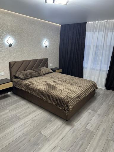 2-комнатная квартира по адресу ул. Магистратская (площадь 67 м²) - Atlanta.ua - фото 32