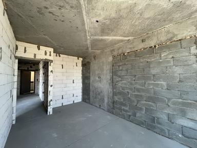 2-комнатная квартира по адресу (площадь 73 м²) - Atlanta.ua - фото 27