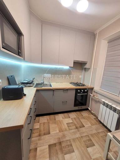 2-кімнатна квартира за адресою (площа 46 м²) - Atlanta.ua - фото 27