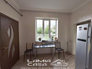 House by the address st. Kapelanska (area 270 m²) - Atlanta.ua - photo 31