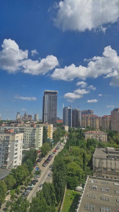 2-кімнатна квартира за адресою вул. Предславинська (площа 94,1 м²) - Atlanta.ua - фото 21