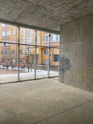 Commercial real estate at (area 75 m²) - Atlanta.ua - photo 17