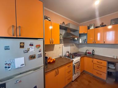 2-кімнатна квартира за адресою Куликове поле пл. (площа 67,4 м²) - Atlanta.ua - фото 13