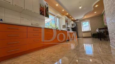 Будинок за адресою вул. Спортивна (площа 100 м²) - Atlanta.ua - фото 15