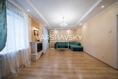 3-rooms apartment apartment by the address (area 100,9 m²) - Atlanta.ua - photo 27