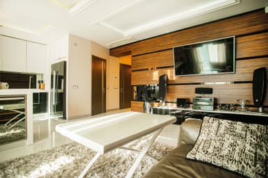 2-комнатная квартира по адресу Петефі Шандора пл. (площадь 112 м²) - Atlanta.ua - фото 26