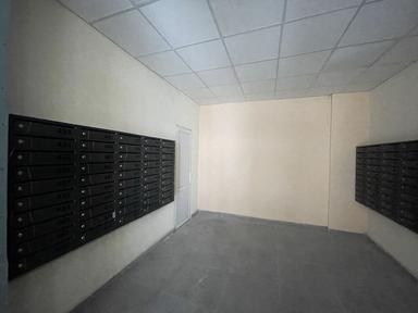 2-rooms apartment apartment by the address (area 60 m²) - Atlanta.ua - photo 35