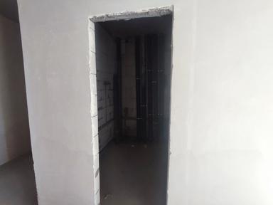 2-rooms apartment apartment by the address st. Magistratskaya (area 85 m²) - Atlanta.ua - photo 16