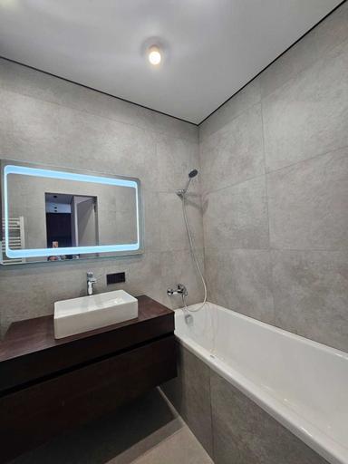 2-rooms apartment apartment by the address st. Kitoboynaya (area 62,8 m²) - Atlanta.ua - photo 26