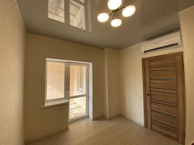 Дом по адресу ул. Магистратская (площадь 115 м²) - Atlanta.ua - фото 38