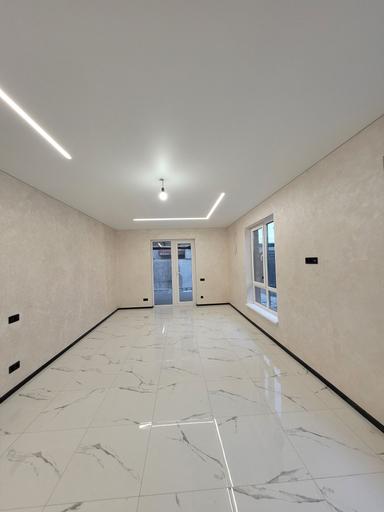 Дом по адресу (площадь 96 м²) - Atlanta.ua - фото 22