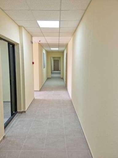 1-комнатная квартира по адресу (площадь 35 м²) - Atlanta.ua - фото 47