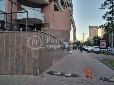 Commercial real estate at st. Zhilyanskaya (area 55 m²) - Atlanta.ua - photo 26