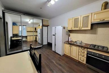 Будинок за адресою вул. Бориса Лук'яновського (площа 120,5 м²) - Atlanta.ua - фото 38