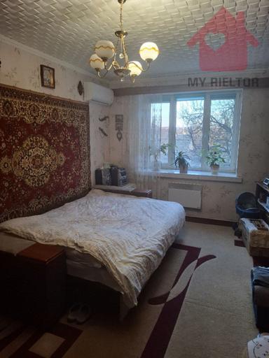 2-rooms apartment apartment by the address st. Petefi Shandora pl (area 47,9 m²) - Atlanta.ua - photo 19