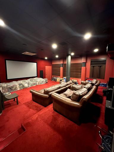 Будинок за адресою (площа 700 м²) - Atlanta.ua - фото 35