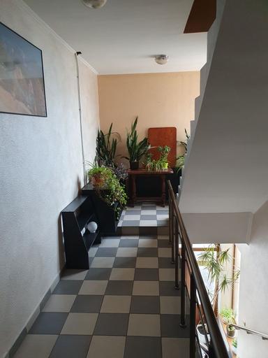 Комерційна нерухомість за адресою вул. Капеланська (площа 1100 м²) - Atlanta.ua - фото 8