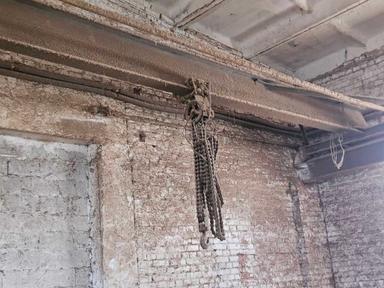 Commercial real estate at (area 1622 m²) - Atlanta.ua - photo 27