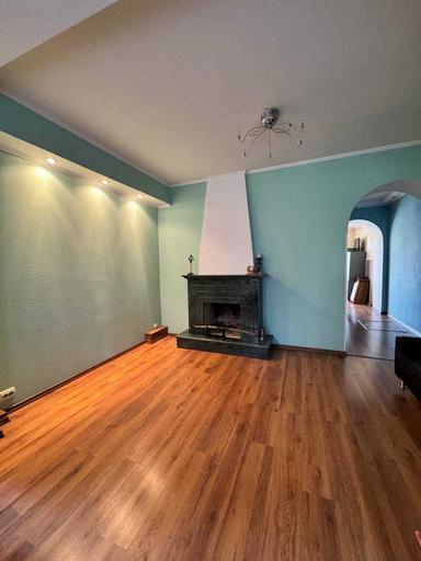 Дом по адресу ул. Днепровская (площадь 160 м²) - Atlanta.ua - фото 26