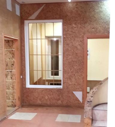 Комерційна нерухомість за адресою вул. Студентська (площа 90 м²) - Atlanta.ua - фото 13