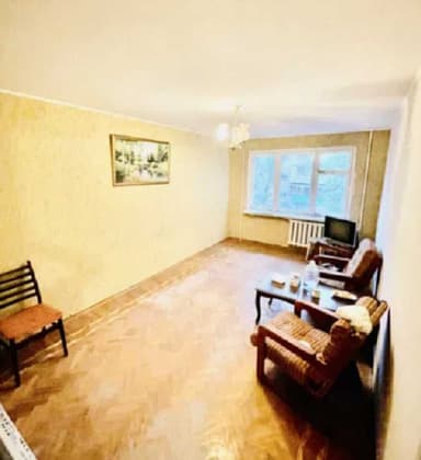 3-комнатная квартира по адресу ул. Шухевича Романа (площадь 63 м²) - Atlanta.ua - imageAlt 14