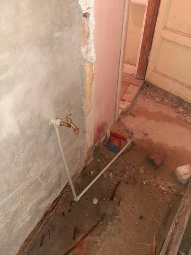 Commercial real estate at (area 22 m²) - Atlanta.ua - photo 29