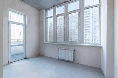 4+-rooms apartment apartment by the address st. Lukyanenko LevkaTimoshenko (area 237 m²) - Atlanta.ua - photo 19