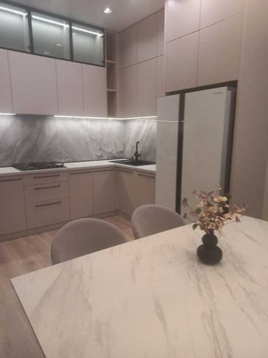 Будинок за адресою вул. Бандери Степана (площа 250 м²) - Atlanta.ua - фото 14