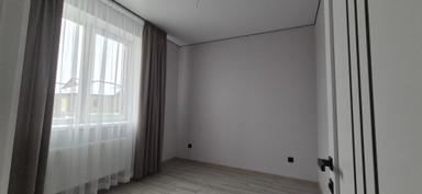 House by the address st. Bandery Stepana (area 100 m²) - Atlanta.ua - photo 31