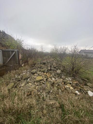 House by the address (area 50 m²) - Atlanta.ua - photo 10