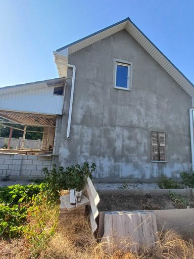 Дом по адресу ул. Макаренко (площадь 130 м²) - Atlanta.ua - фото 16