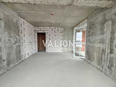 2-кімнатна квартира за адресою вул. Шосе Залізничне (площа 86 м²) - Atlanta.ua - imageAlt 26