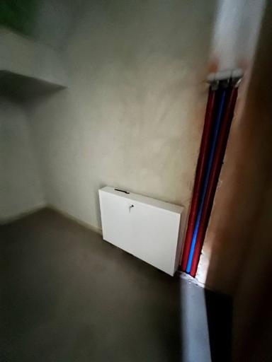 Дом по адресу Петефі Шандора пл. (площадь 148 м²) - Atlanta.ua - фото 46