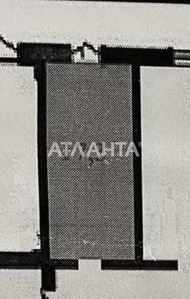 Commercial real estate at (area 17,3 m²) - Atlanta.ua - photo 18