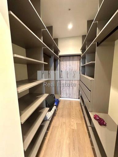 3-rooms apartment apartment by the address st. Naberezhno Rybalskaya (area 115 m²) - Atlanta.ua - photo 29