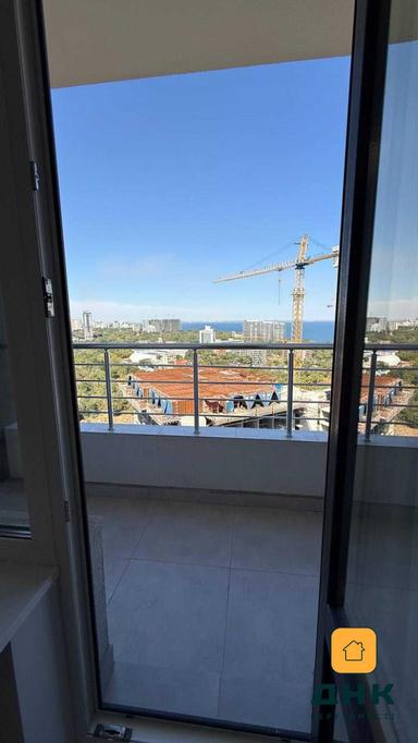 2-кімнатна квартира за адресою Куликове поле пл. (площа 80 м²) - Atlanta.ua - фото 47