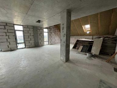 Commercial real estate at (area 2500 m²) - Atlanta.ua - photo 23