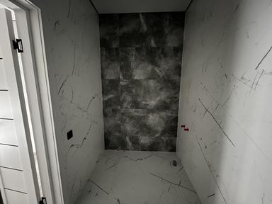 Будинок за адресою вул. Бандери Степана (площа 95 м²) - Atlanta.ua - фото 30