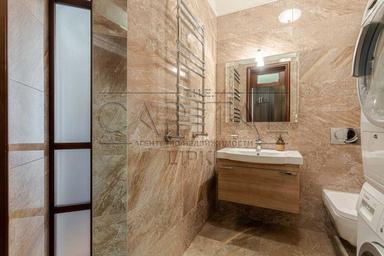 3-кімнатна квартира за адресою вул. Андрія Верхогляда (площа 110 м²) - Atlanta.ua - фото 41