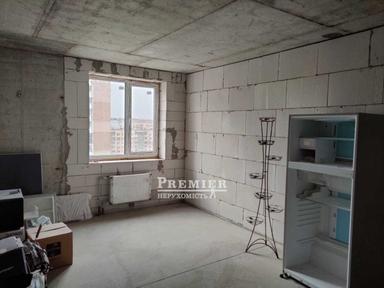 1-room apartment apartment by the address st. Kitoboynaya (area 41 m²) - Atlanta.ua - photo 13